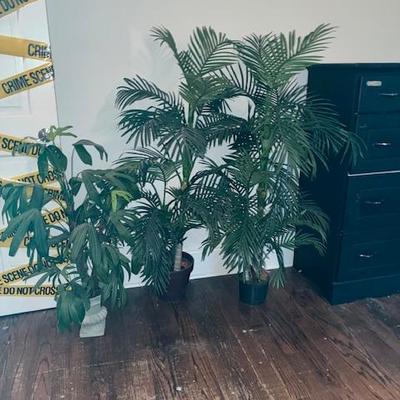 Sale Photo Thumbnail #452