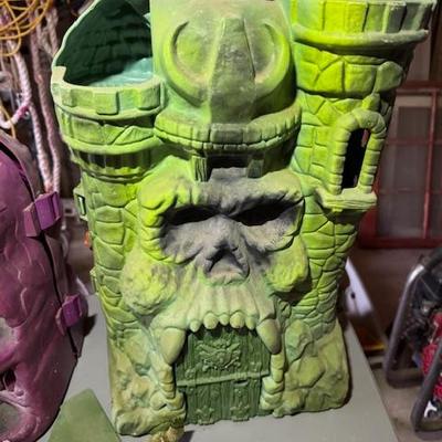 Sale Photo Thumbnail #67