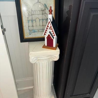 Sale Photo Thumbnail #432