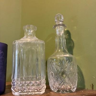 Sale Photo Thumbnail #332