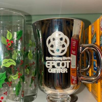 Sale Photo Thumbnail #357