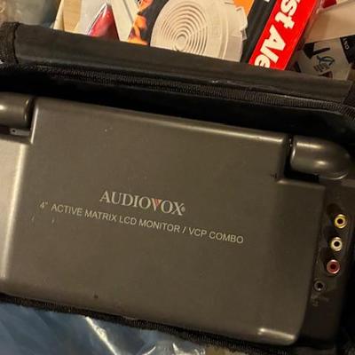 Sale Photo Thumbnail #22