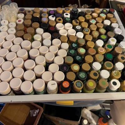 Sale Photo Thumbnail #307