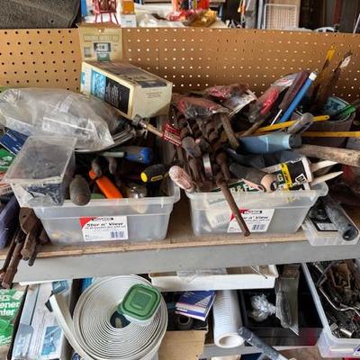 Sale Photo Thumbnail #100