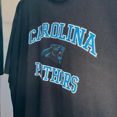 Sale Photo Thumbnail #474