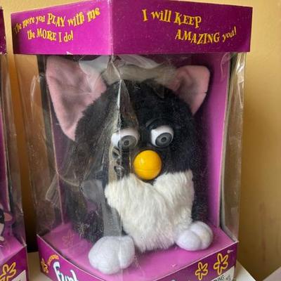 Sale Photo Thumbnail #243