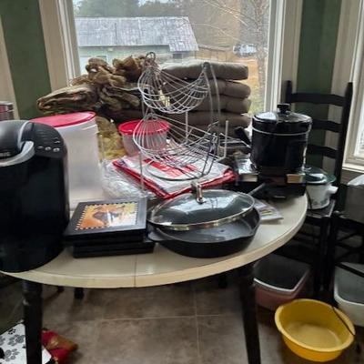 Sale Photo Thumbnail #323