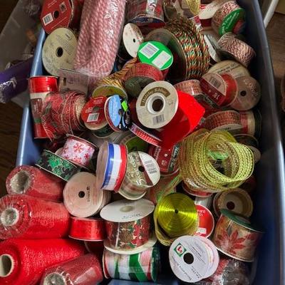 Sale Photo Thumbnail #316