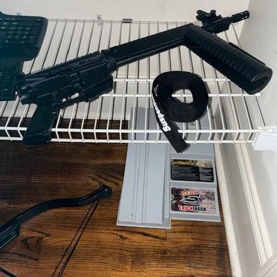 Sale Photo Thumbnail #42