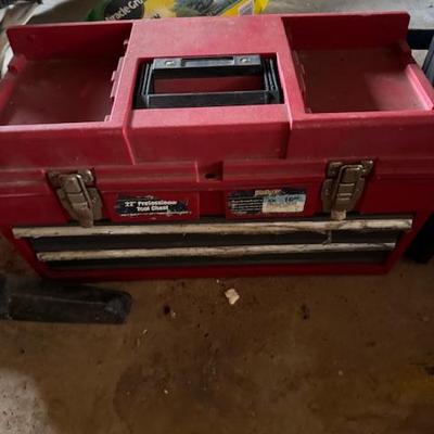 Sale Photo Thumbnail #118