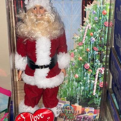 Sale Photo Thumbnail #292