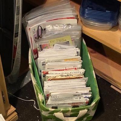 Sale Photo Thumbnail #217