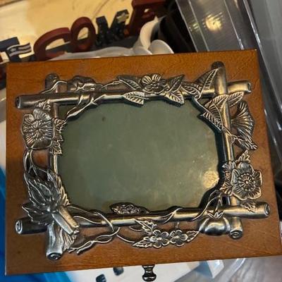 Sale Photo Thumbnail #336