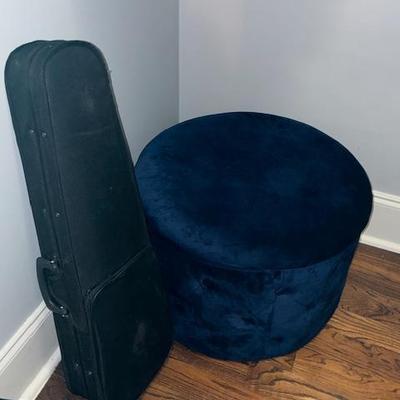 Sale Photo Thumbnail #171