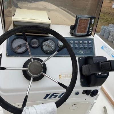 Sale Photo Thumbnail #3