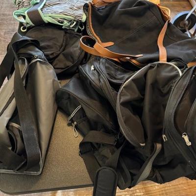 Sale Photo Thumbnail #435