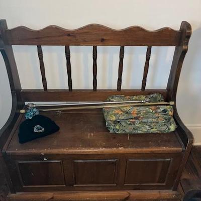 Sale Photo Thumbnail #175