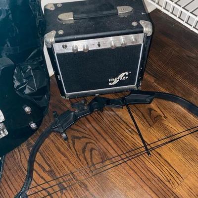 Sale Photo Thumbnail #11