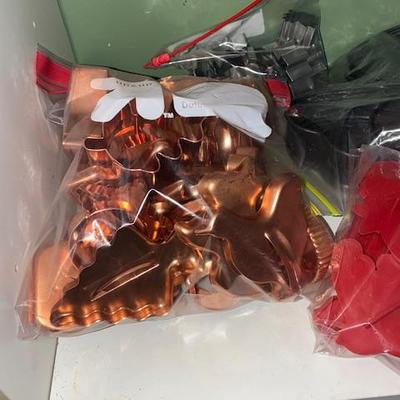 Sale Photo Thumbnail #359