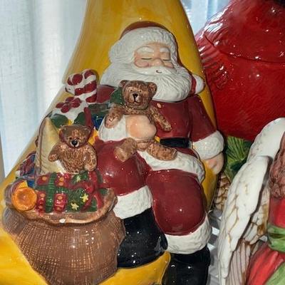 Sale Photo Thumbnail #403