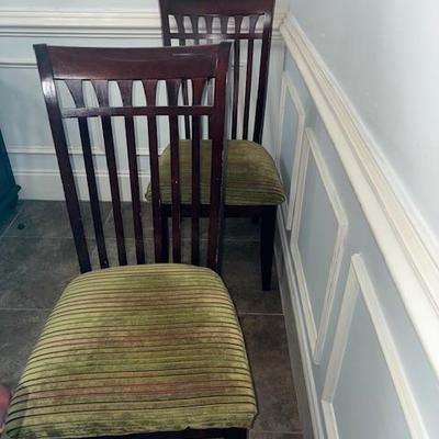 Sale Photo Thumbnail #147