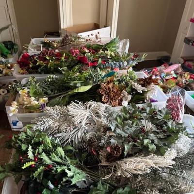 Sale Photo Thumbnail #318