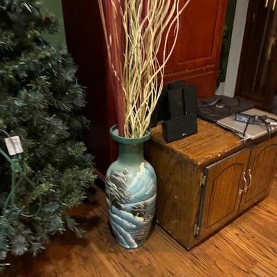 Sale Photo Thumbnail #153