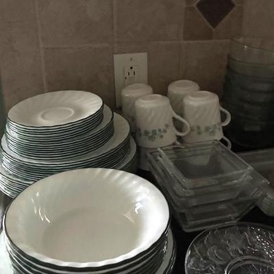 Sale Photo Thumbnail #346