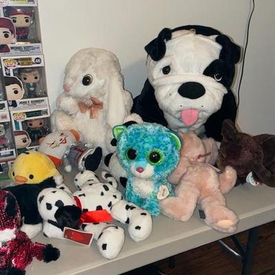 Sale Photo Thumbnail #33