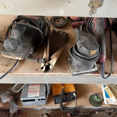 Sale Photo Thumbnail #97