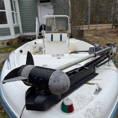 Sale Photo Thumbnail #5