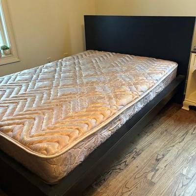 Sale Photo Thumbnail #158