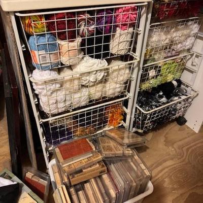 Sale Photo Thumbnail #311