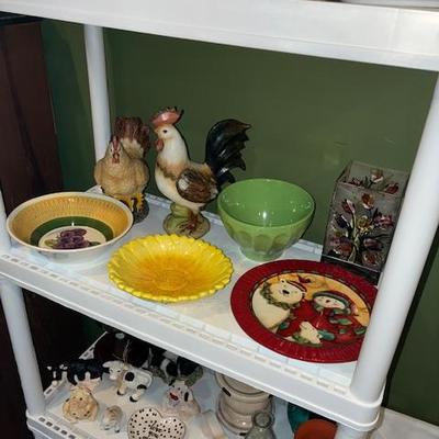 Sale Photo Thumbnail #413