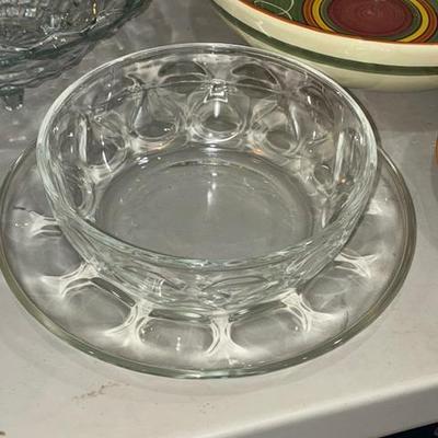 Sale Photo Thumbnail #390