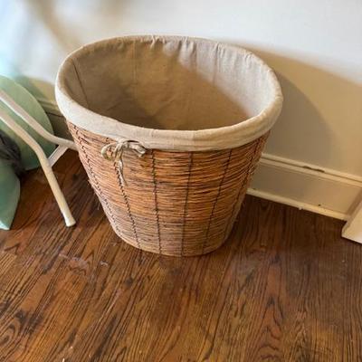 Sale Photo Thumbnail #466