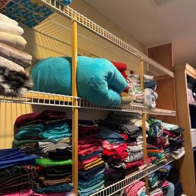 Sale Photo Thumbnail #210