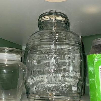 Sale Photo Thumbnail #370