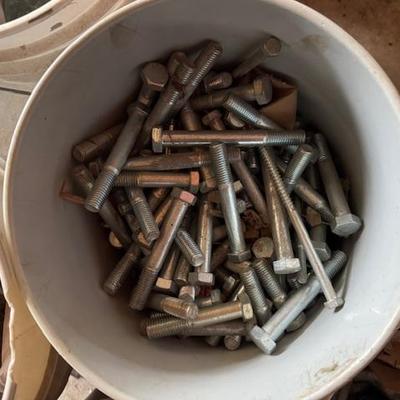 Sale Photo Thumbnail #108