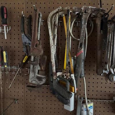 Sale Photo Thumbnail #105