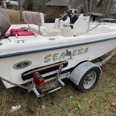 Sale Photo Thumbnail #2