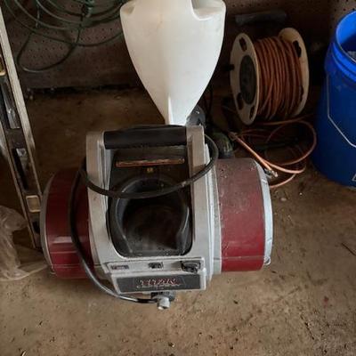 Sale Photo Thumbnail #107