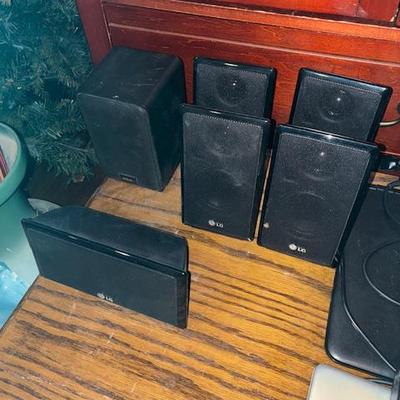 Sale Photo Thumbnail #15