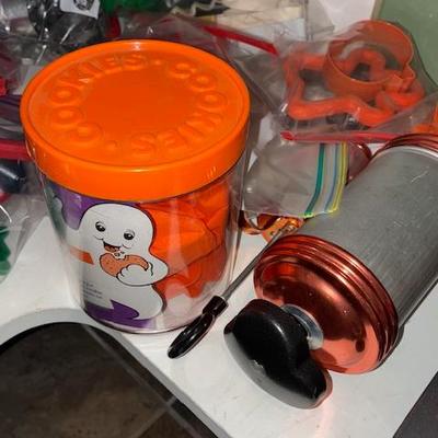 Sale Photo Thumbnail #361