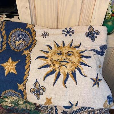 Sale Photo Thumbnail #144