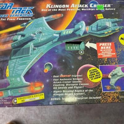 Sale Photo Thumbnail #79