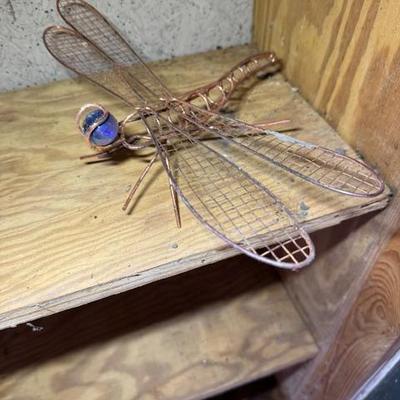 Sale Photo Thumbnail #130