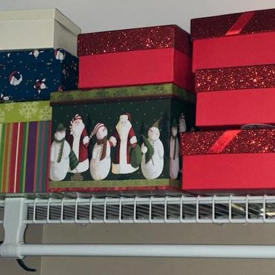 Sale Photo Thumbnail #280