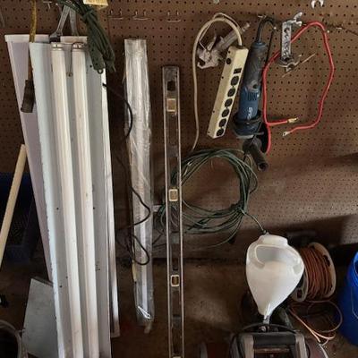 Sale Photo Thumbnail #106