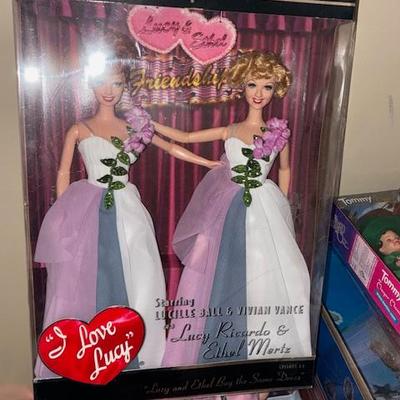 Sale Photo Thumbnail #288